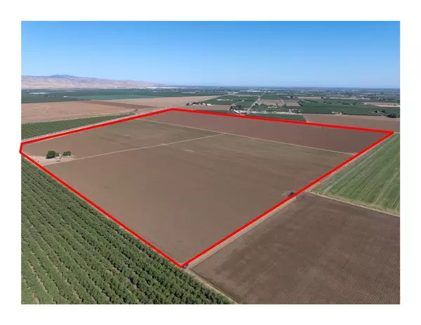 Crows Landing, CA 95313,19054 Ca-33