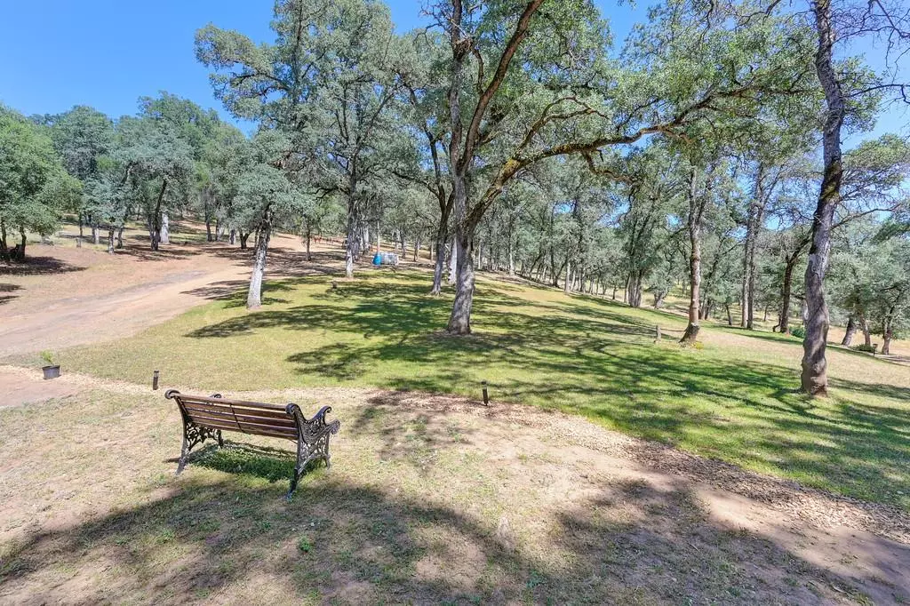 Garden Valley, CA 95633,6550 Garden Park DR