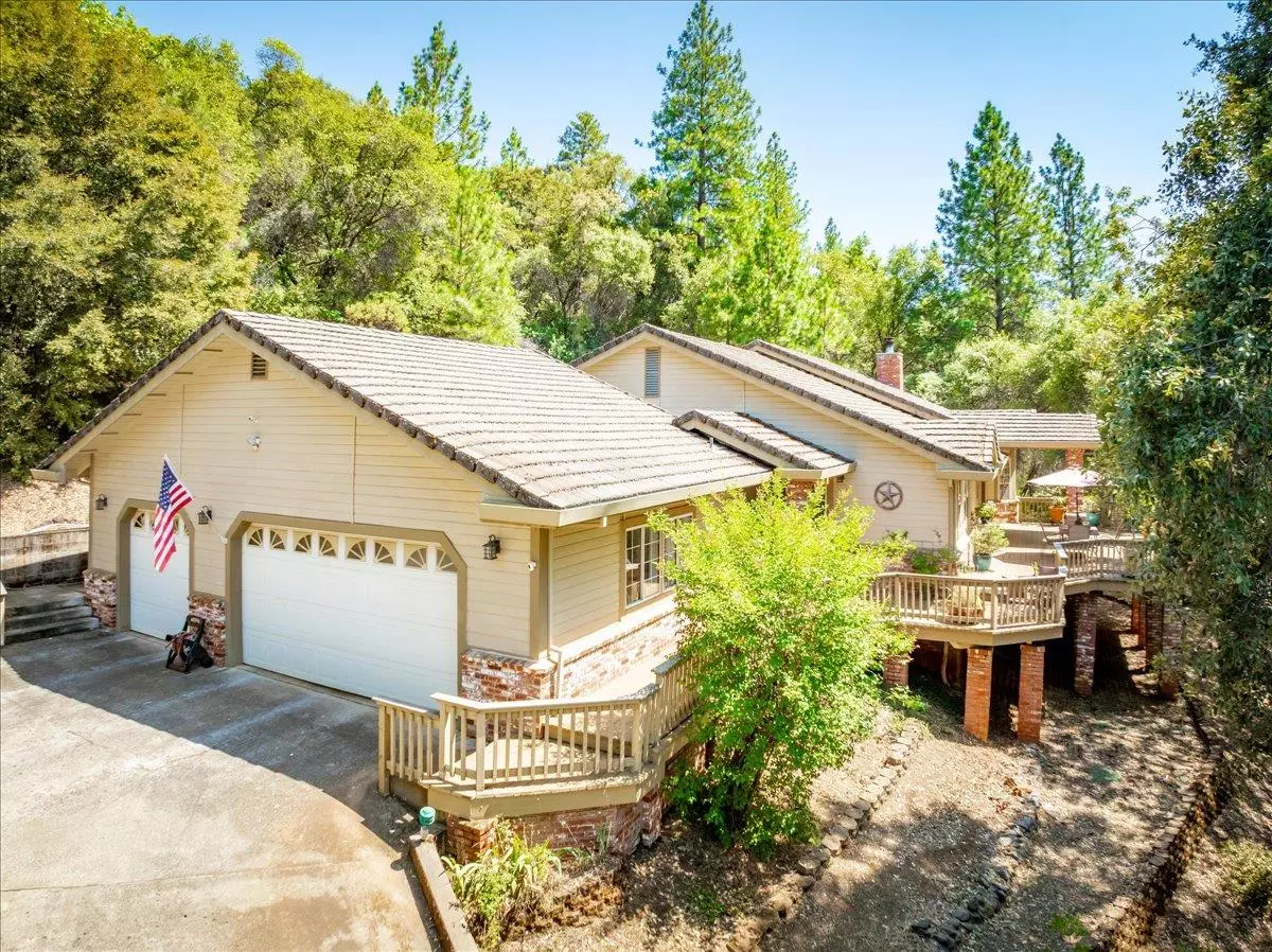 Auburn, CA 95602,12446 Shadow Brook CT