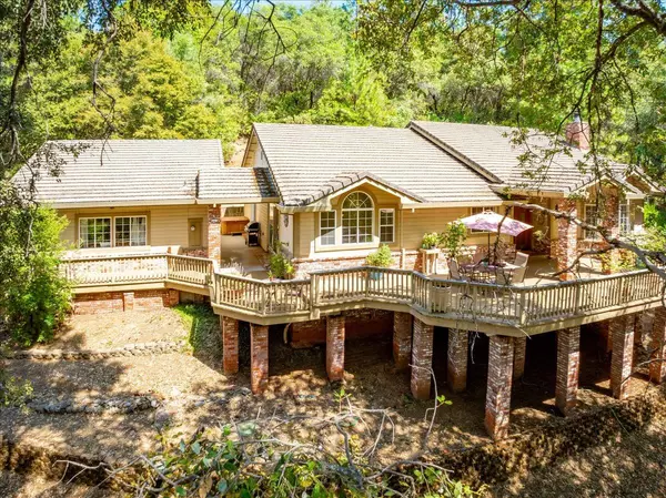 Auburn, CA 95602,12446 Shadow Brook CT