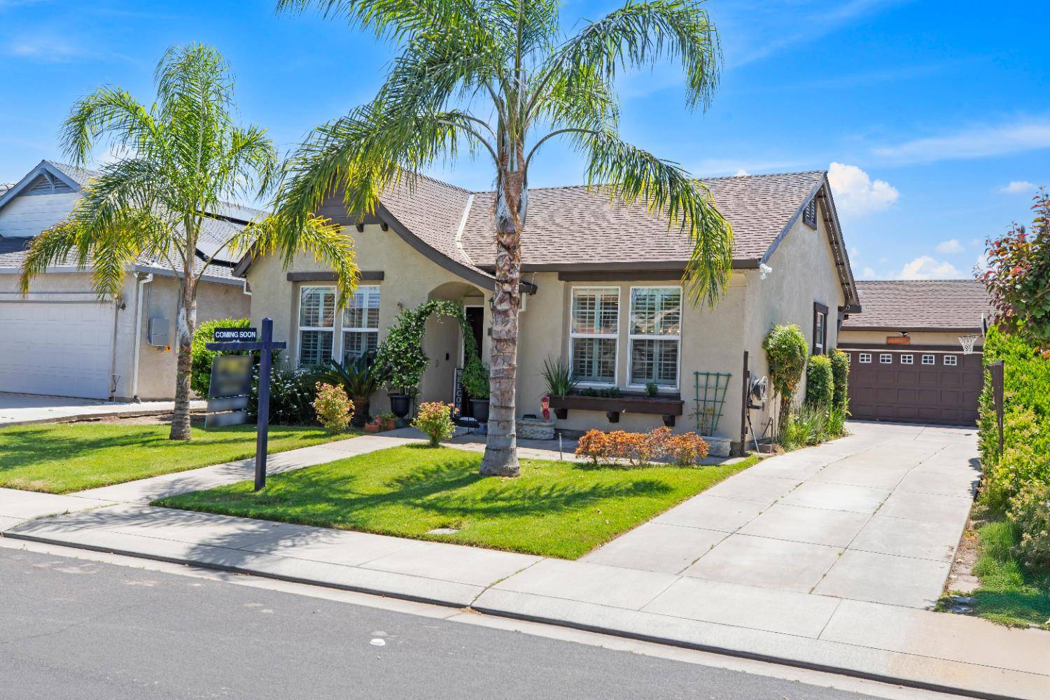 Manteca, CA 95336,1720 Nicol WAY