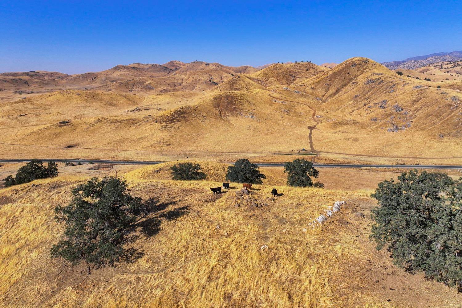 Porterville, CA 93257,29827 Avenue 176