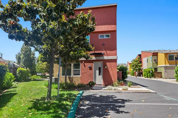 West Sacramento, CA 95691,853 Bainite CT