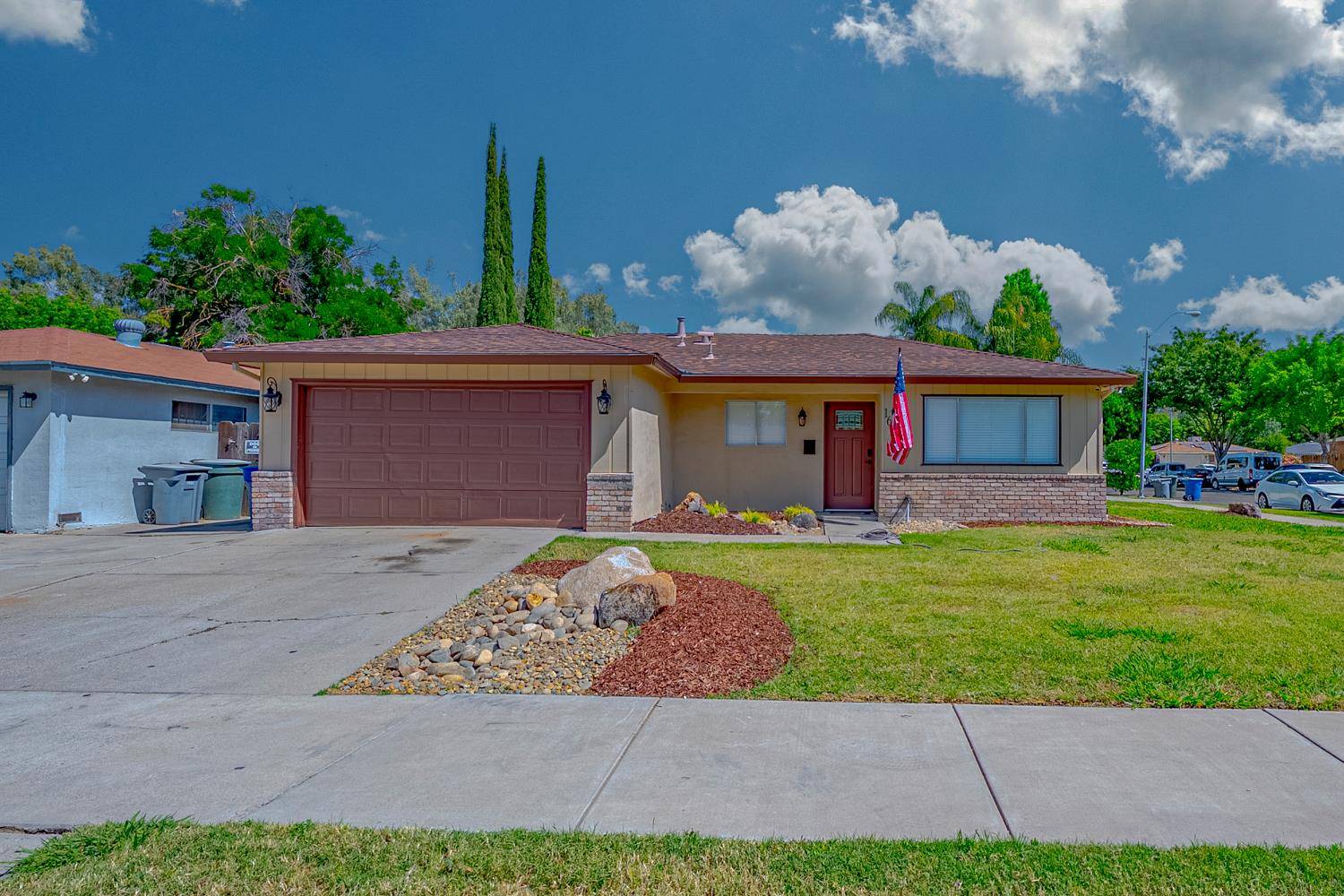 1615 Loughborough DR, Merced, CA 95348