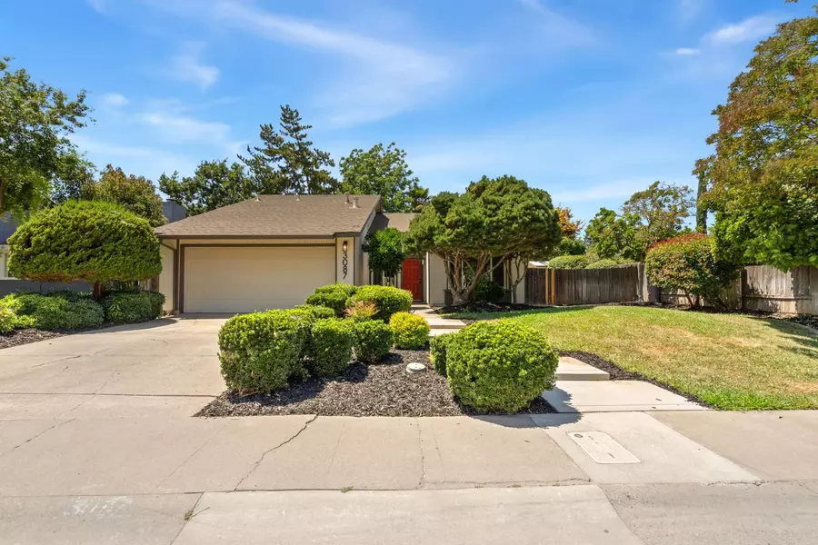 3087 Prince Henry DR, Sacramento, CA 95833