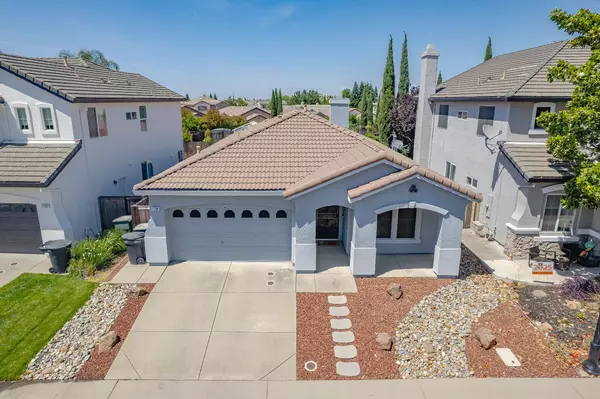 1784 Sevilla DR, Roseville, CA 95747