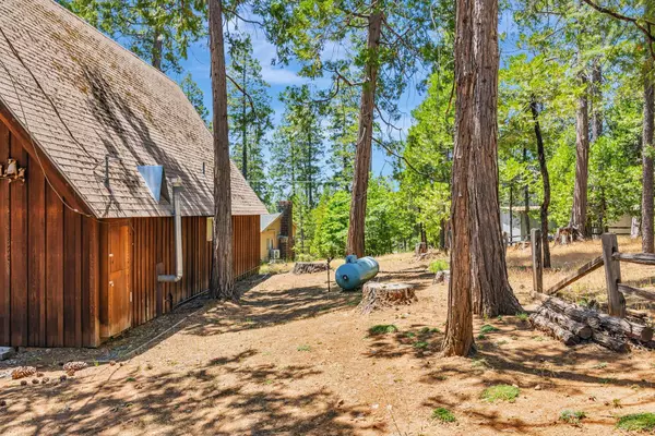 Mi Wuk Village, CA 95346,24330 Lama Rd