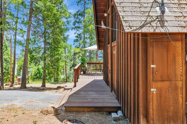 Mi Wuk Village, CA 95346,24330 Lama Rd