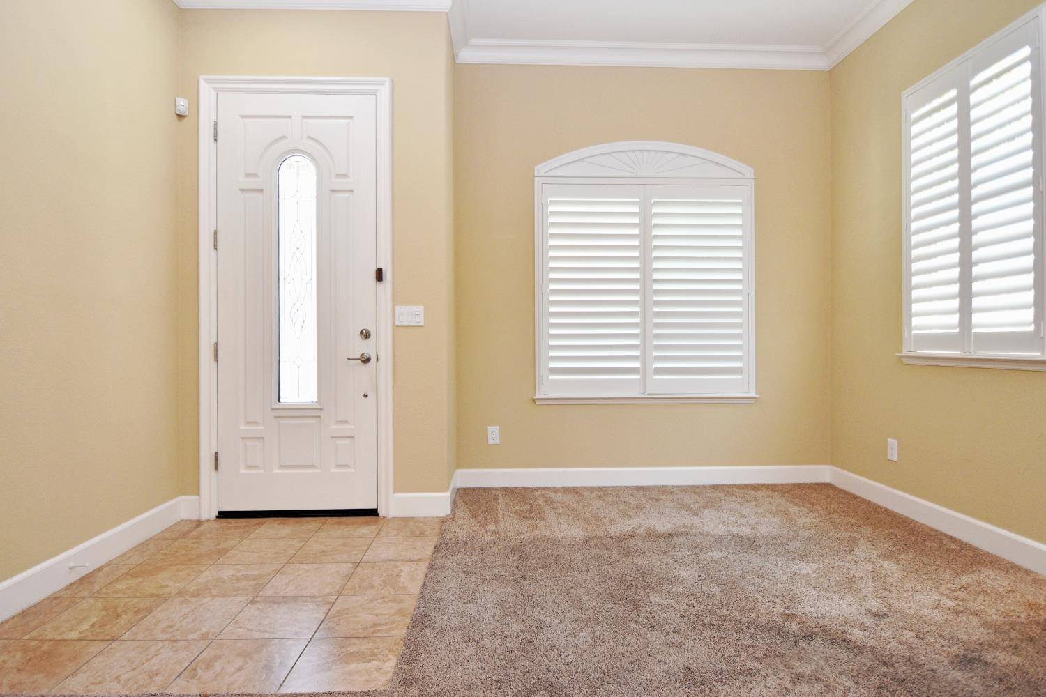Turlock, CA 95380,2651 Bird Rock PL