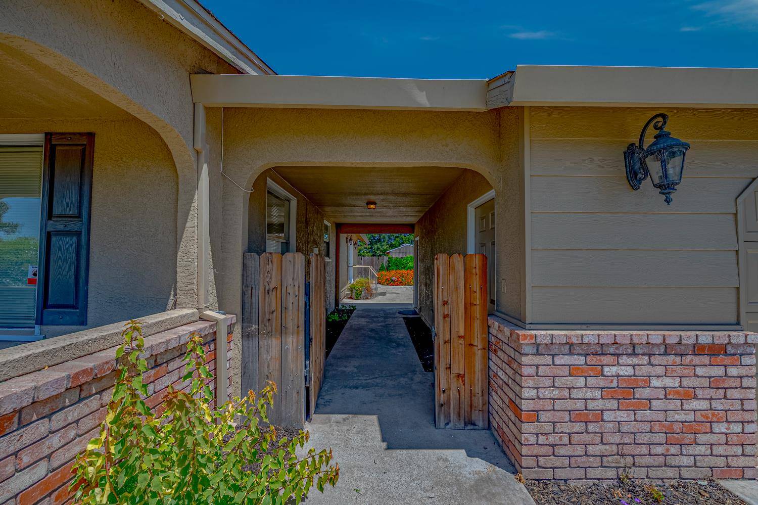 Turlock, CA 95380,1901 Brier RD