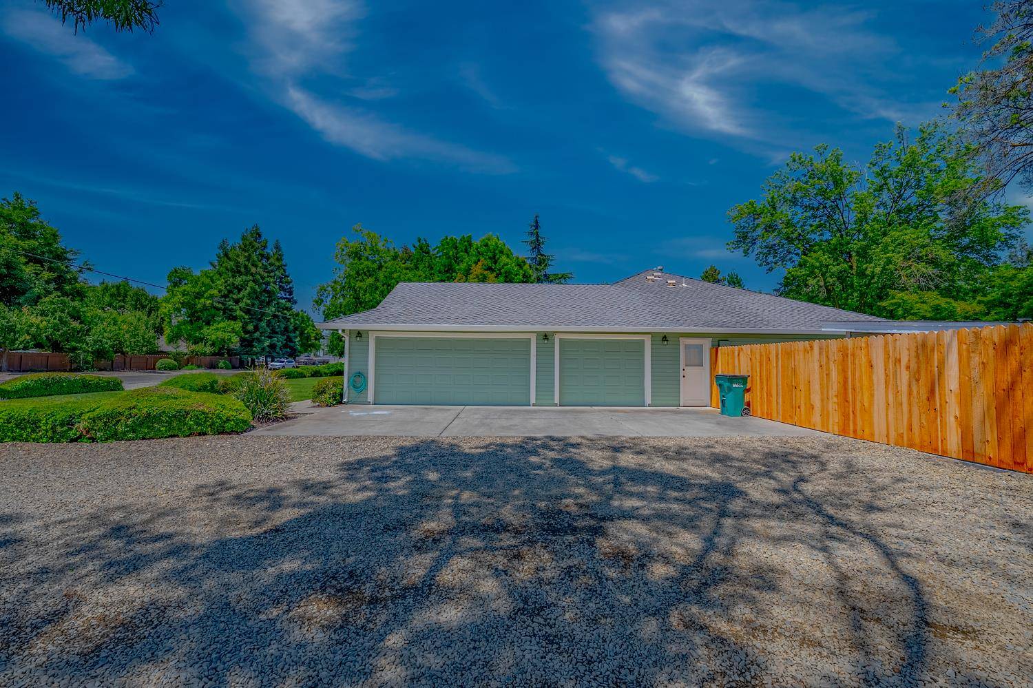 Atwater, CA 95301,5386 Landram AVE
