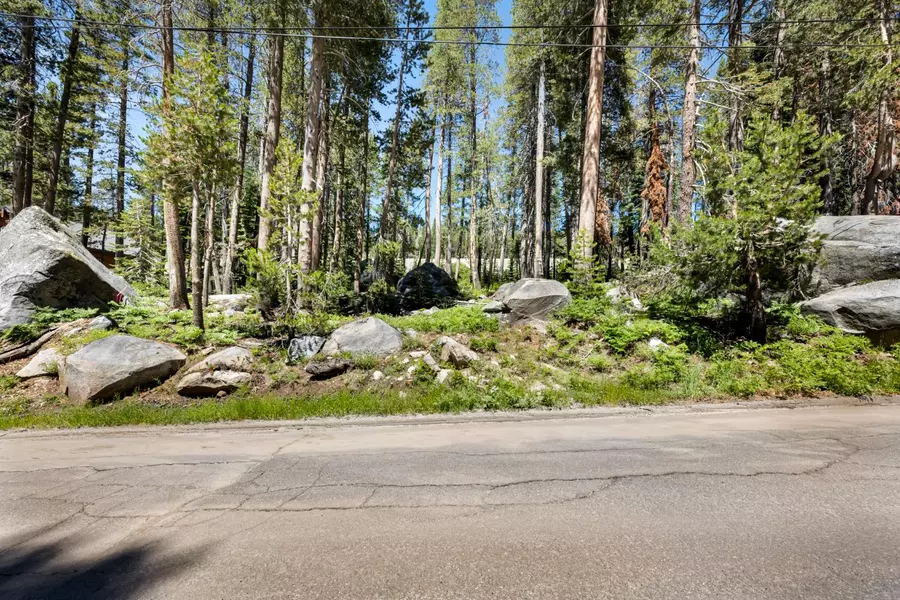 21768 Lotta Crabtree TER, Soda Springs, CA 95728