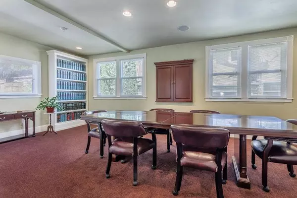 Grass Valley, CA 95945,430 S Auburn ST