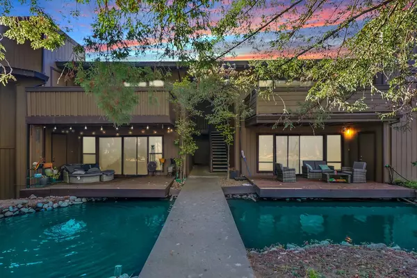 2408 Larkspur LN #248, Sacramento, CA 95825