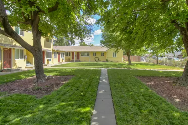 3732 Lily ST, Sacramento, CA 95838