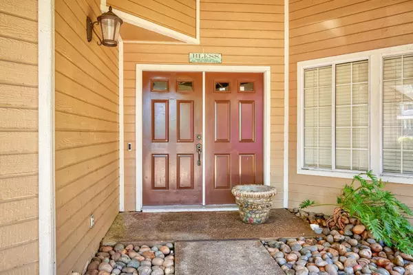 Stockton, CA 95210,1612 Bonaire CIR