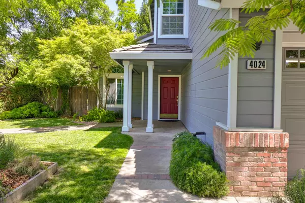Davis, CA 95618,4024 Atlantis DR