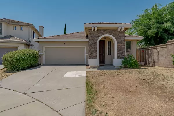 Sacramento, CA 95834,23 Delta Tule CT