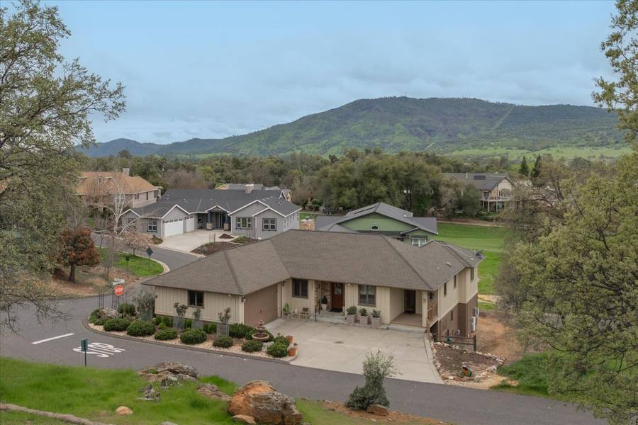 501 ROSEBUSH CT, Angels Camp, CA 95222
