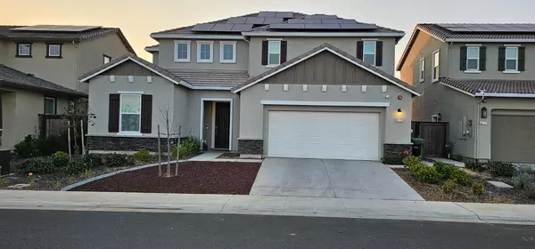 Elk Grove, CA 95757,8373 Solfrid WAY