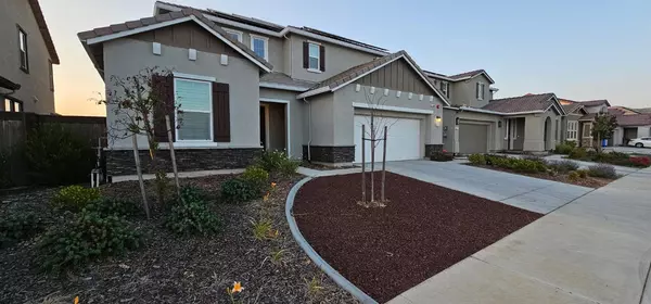 Elk Grove, CA 95757,8373 Solfrid WAY