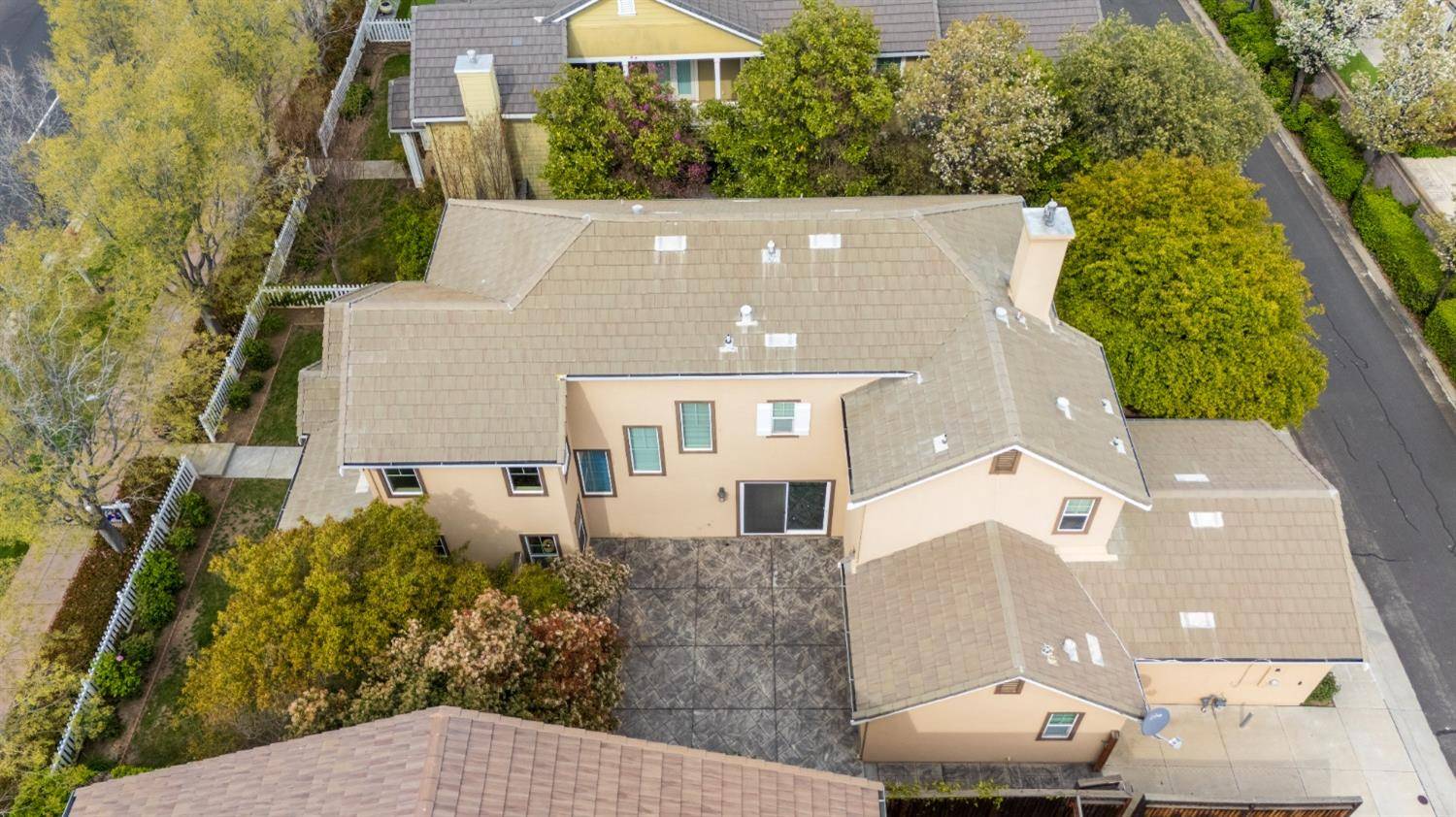 Mountain House, CA 95391,382 S Central Pkwy