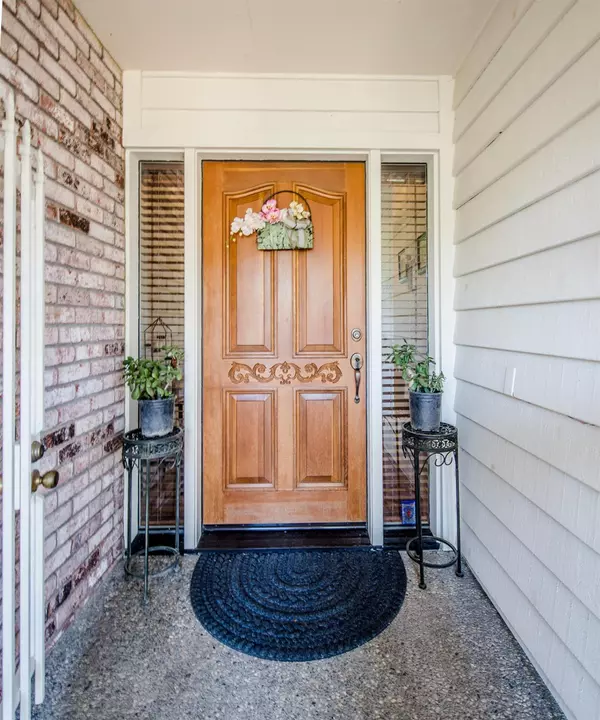 Woodland, CA 95695,725 Fairview DR