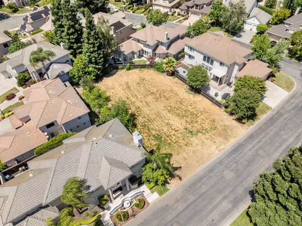 Sacramento, CA 95831,1015 E Landing WAY