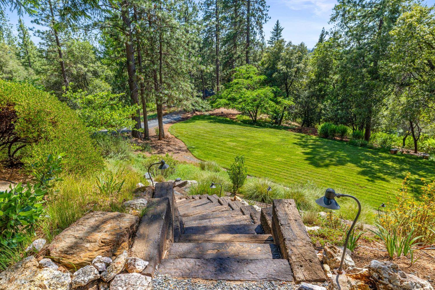 Garden Valley, CA 95633,5821 Spanish Flat RD