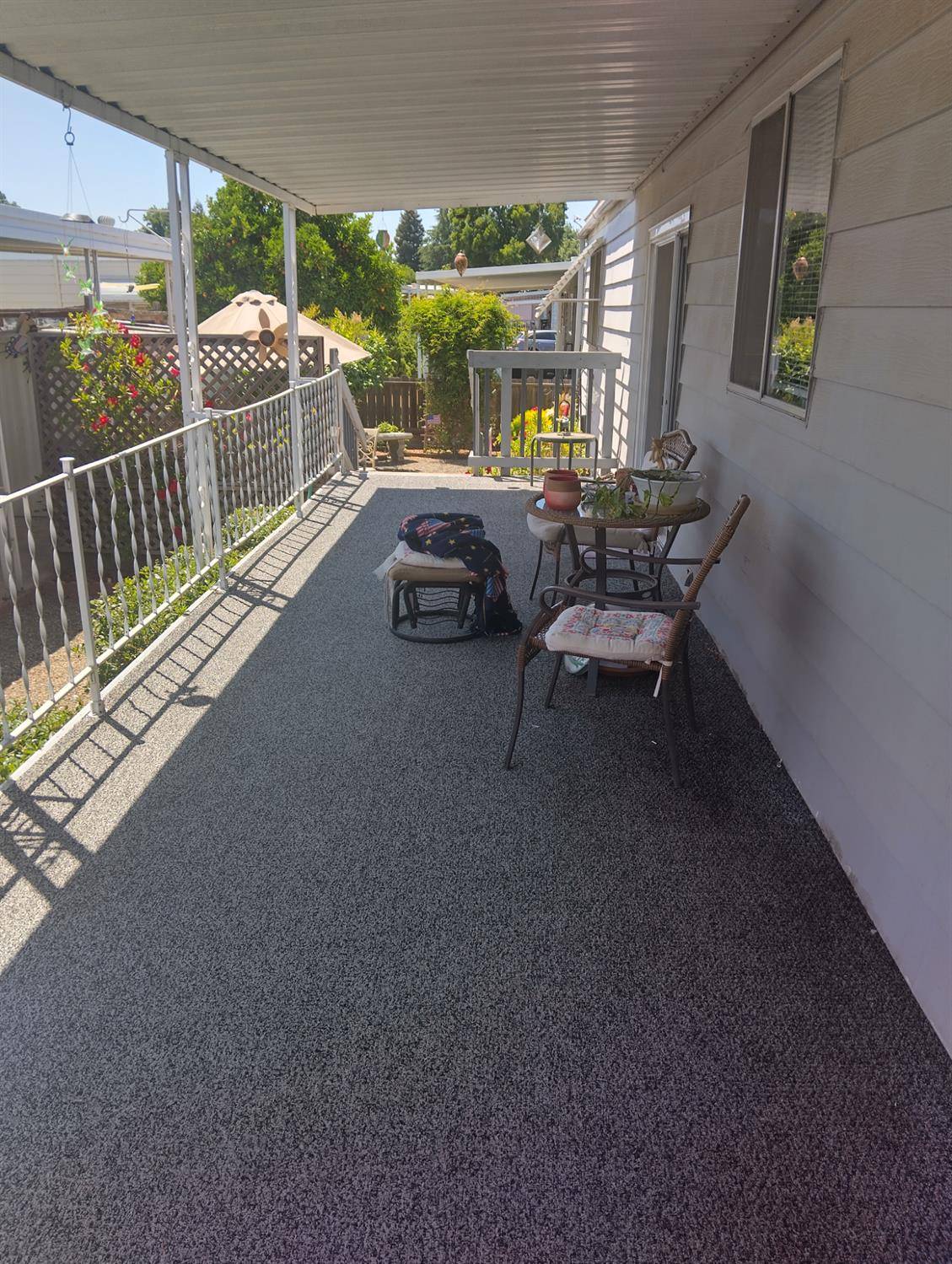 Modesto, CA 95355,3905 Pali Place #107