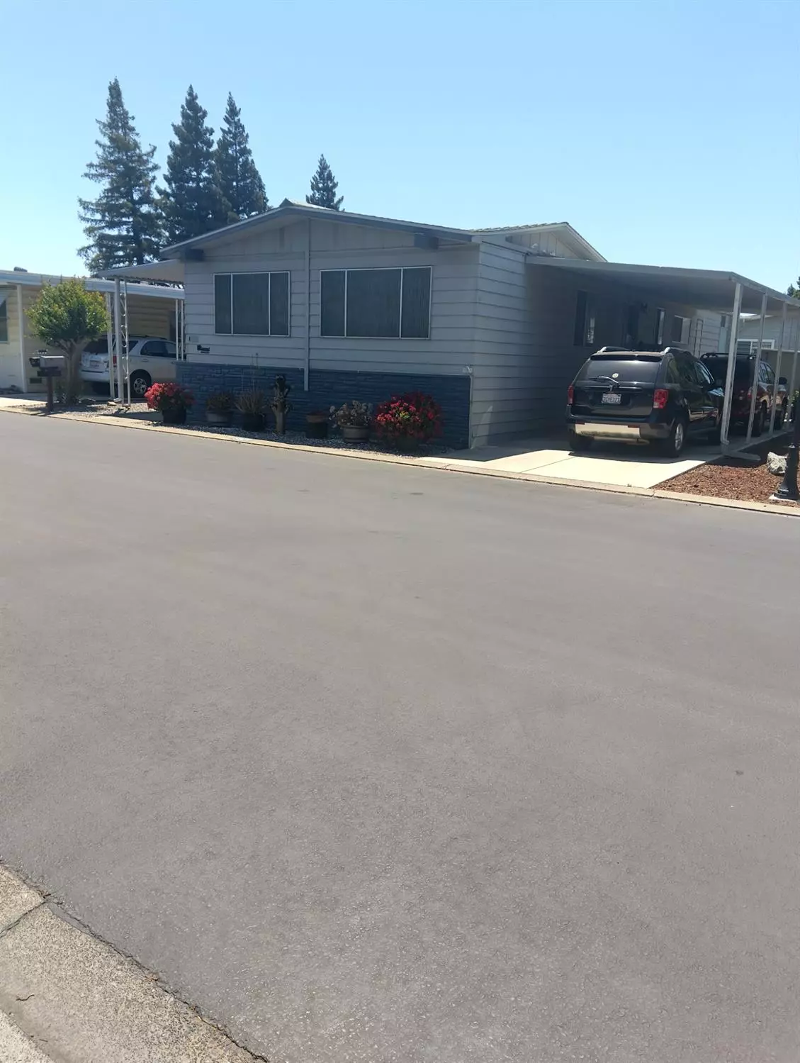 Modesto, CA 95355,3905 Pali Place #107