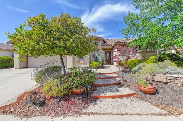 Lincoln, CA 95648,1660 Andover LN