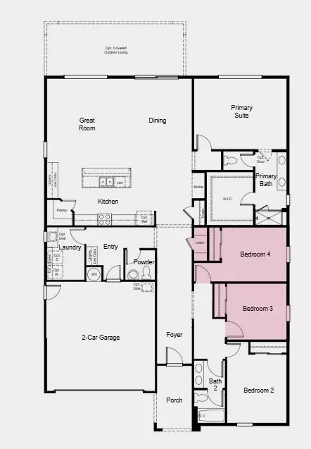 Sacramento, CA 95829,7726 Isle Royal CT