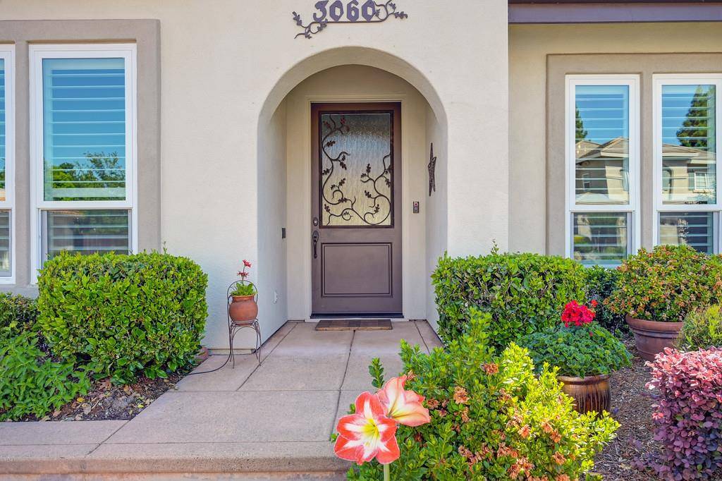 Granite Bay, CA 95746,3060 Ashridge WAY