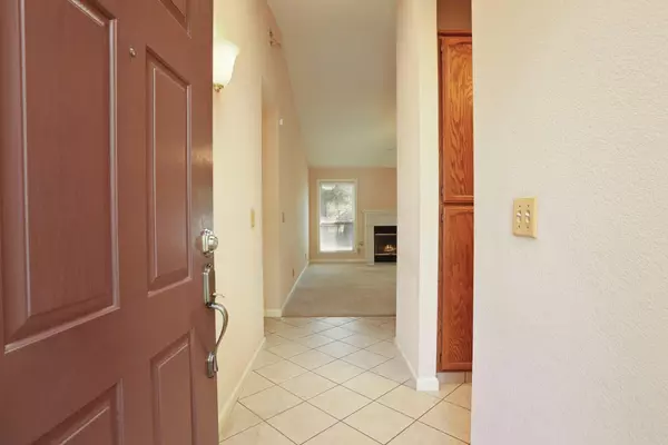 Modesto, CA 95355,1705 Collingwood CIR