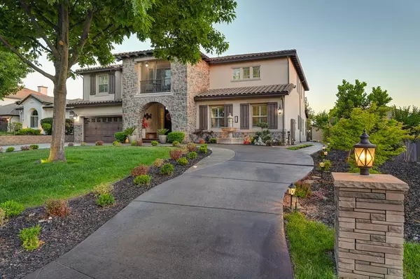 Lincoln, CA 95648,1721 Bella Cir