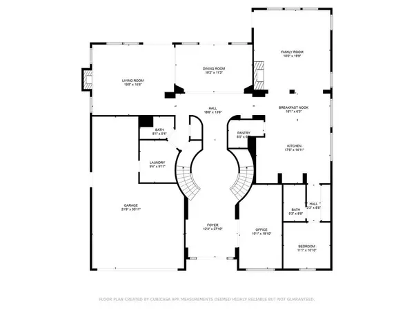 Lincoln, CA 95648,1721 Bella Cir
