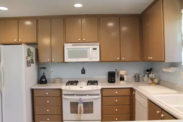 Grass Valley, CA 95945,127 Wilson ST