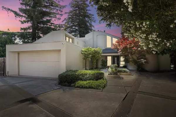 Stockton, CA 95219,6248 Chesapeake CIR