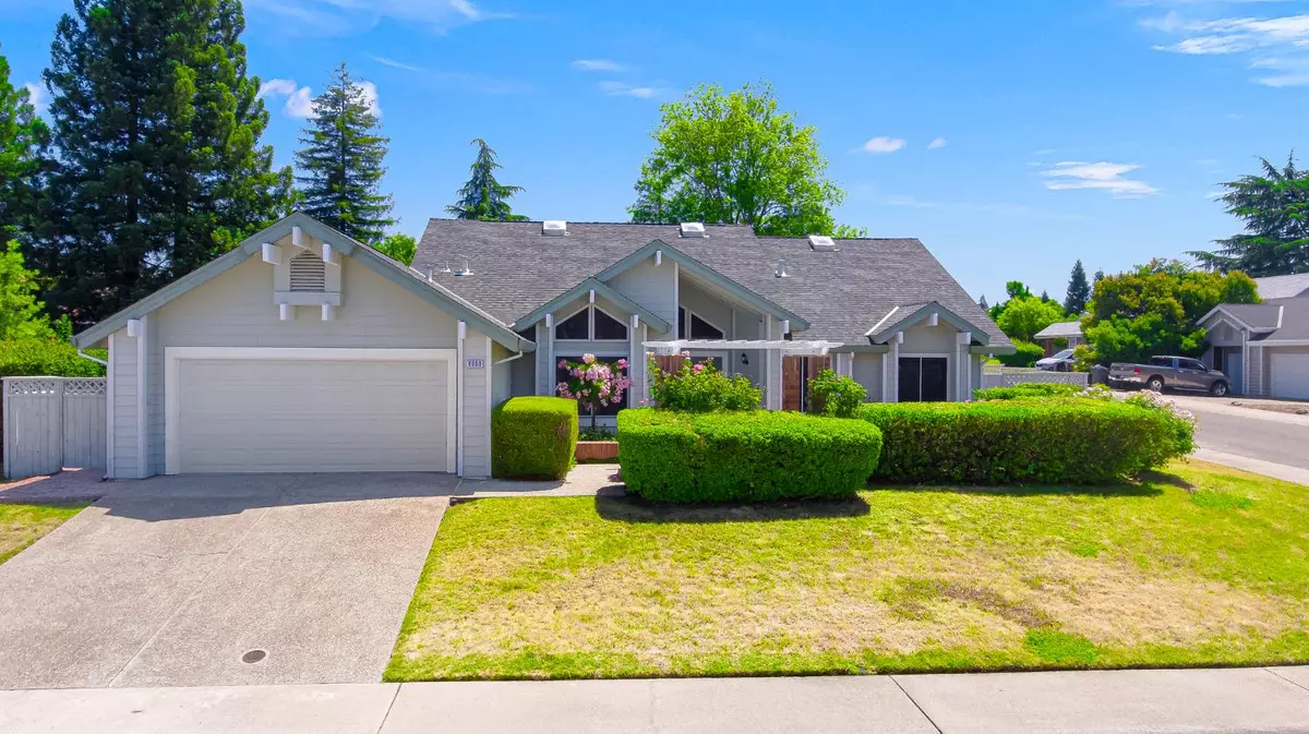 Orangevale, CA 95662,6000 Cowden CT