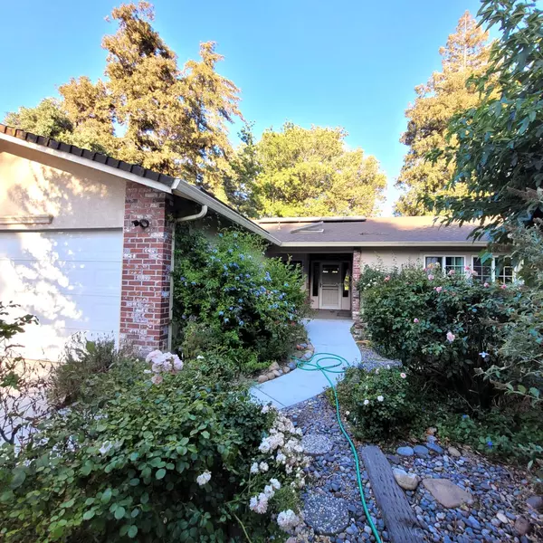 3010 Oregon CT, Stockton, CA 95204