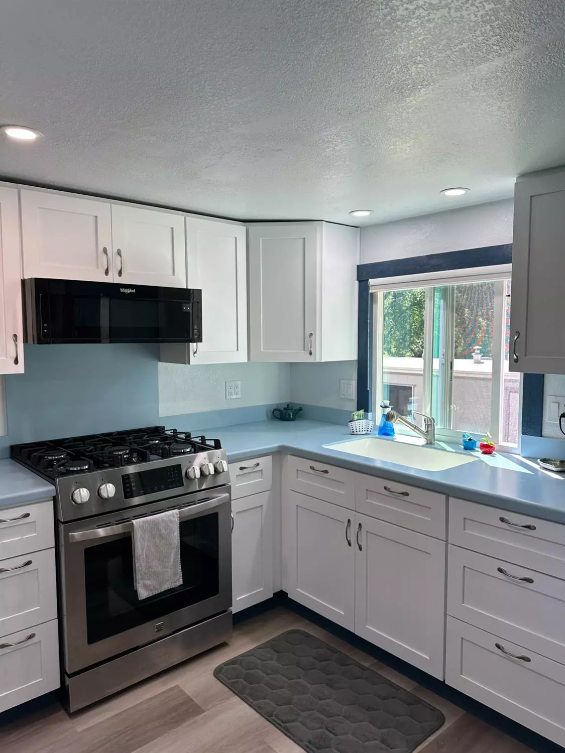 Placerville, CA 95667,1525 Cold Springs RD #8