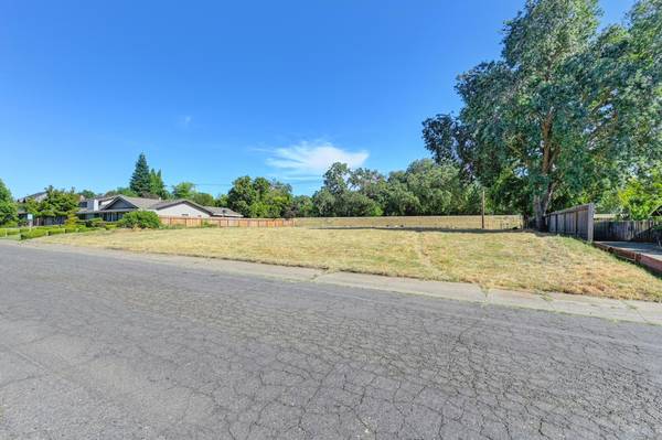 3910 Crondall DR, Sacramento, CA 95864
