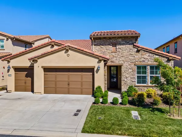 El Dorado Hills, CA 95762,1077 Hogarth WAY