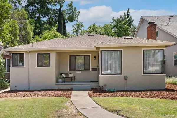 Sacramento, CA 95819,4332 H ST