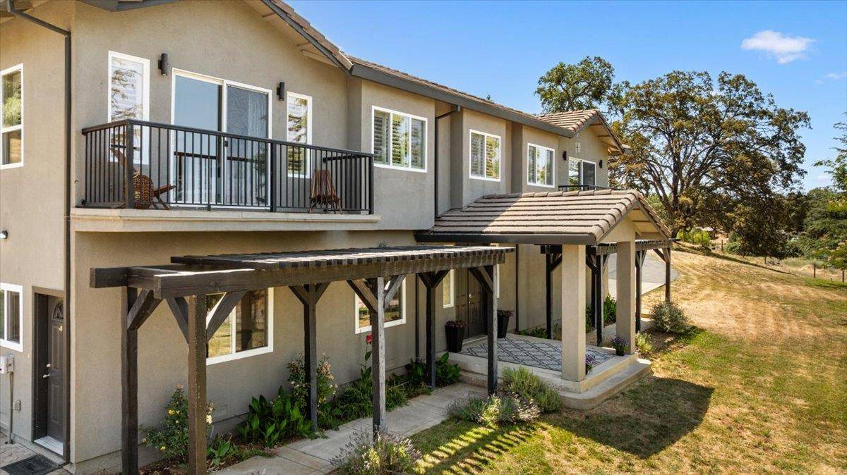 Auburn, CA 95602,13399 Bell Brook DR