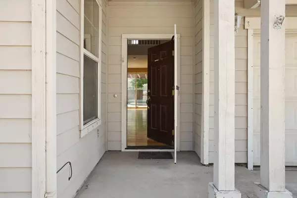 Tracy, CA 95376,293 Sekera CT