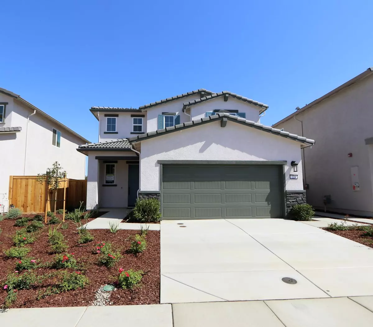 Lincoln, CA 95648,224 United CT