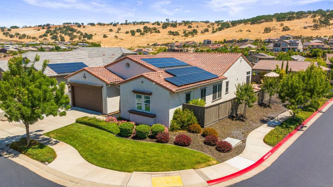 2245 Aiken WAY, El Dorado Hills, CA 95762