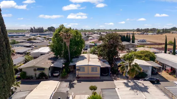 Ceres, CA 95307,4837 Faith Home RD #91